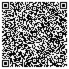 QR code with US Attorney District of NM contacts