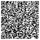 QR code with All A Dollar-Greenbacks contacts