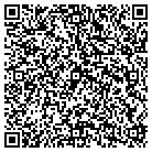 QR code with Coapt Construction Inc contacts