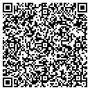 QR code with Thomas W Metcalf contacts