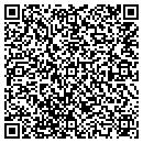 QR code with Spokane Middle School contacts
