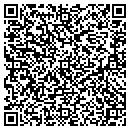 QR code with Memory Lane contacts