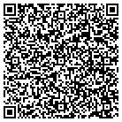QR code with Spokane R-Vii School Dist contacts