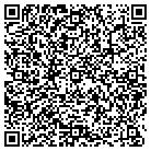 QR code with St Joseph Fire Station 4 contacts
