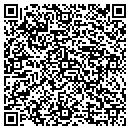 QR code with Spring Bluff School contacts