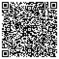 QR code with Lucky Times contacts