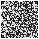 QR code with Vigil Law Firm contacts