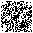 QR code with Behaviorist on Call contacts