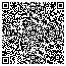 QR code with Vogel Laurie contacts