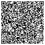QR code with Behavior & Occupational Health Assoc contacts