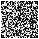 QR code with Vintage Resources Co contacts