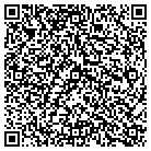 QR code with Landmark Trailer Sales contacts