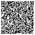 QR code with Hardee's contacts