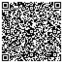 QR code with Wagman Law Firm contacts