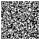 QR code with Daniel Auto Sales contacts