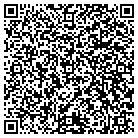 QR code with Maynard & Susan Langford contacts