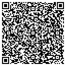 QR code with Beltran Irma S PhD contacts