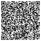 QR code with Walther Family Law contacts