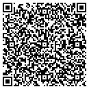 QR code with Jeni Fund Inc contacts