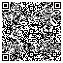 QR code with Benfield Connie Y contacts