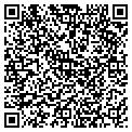QR code with Von Shelly Peter contacts