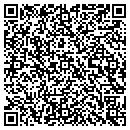 QR code with Berger Joan E contacts