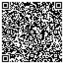 QR code with Jri Family Network contacts