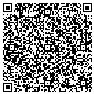 QR code with Bergeron Jr Jon A PhD contacts