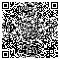 QR code with Walter Scheider contacts