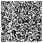 QR code with Sumner Community Fire Department contacts