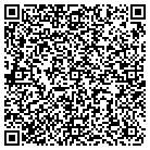 QR code with Estrella Anesthesia LLC contacts