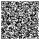 QR code with White Peter D contacts
