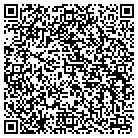 QR code with Paul Straley Graphics contacts