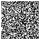 QR code with Bernstein Dana N contacts