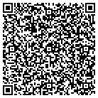 QR code with Kennedy-Donovan Center Inc contacts