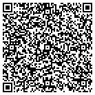QR code with Goodnight Anesthesia L L C contacts