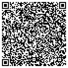 QR code with Nicole's Beach Street Mall contacts
