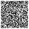 QR code with Weaver Publications contacts