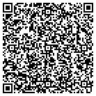 QR code with Gossler Kenneth B MD contacts