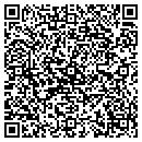 QR code with My Cards For You contacts
