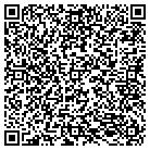 QR code with William H Snowden Law Office contacts