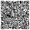 QR code with Key Program contacts