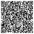 QR code with Theodosia Area Fire contacts