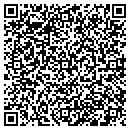 QR code with Theodosia Fire House contacts