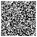 QR code with Hammerhead Anesthesia contacts