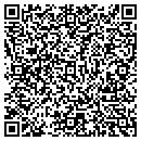 QR code with Key Program Inc contacts