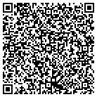 QR code with Steadley Elementary School contacts
