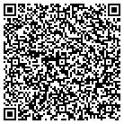 QR code with Old Stuff 'n Such contacts