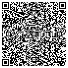 QR code with Coca-Cola Bottling Co contacts