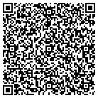 QR code with Express Home Investments LLC contacts